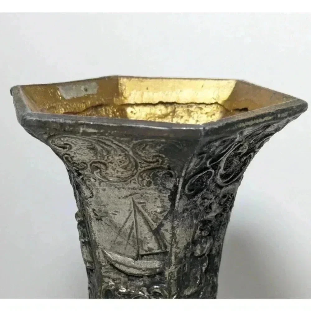 JSW antique fine